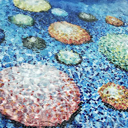 Hotel Invisa La Cala (adults Only)