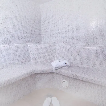 Invisa La Cala (adults Only)