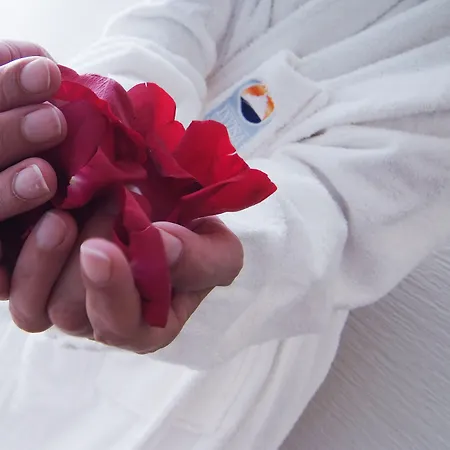 Invisa La Cala (adults Only) Hotel