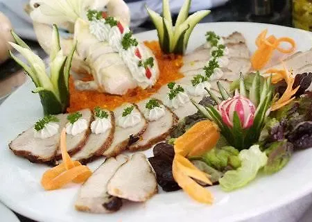 Invisa La Cala (adults Only) Hotel