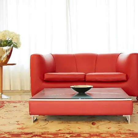 Hotel Invisa La Cala (adults Only)