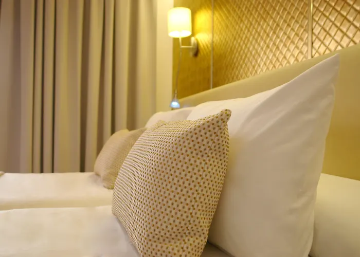 Hotel Invisa La Cala Santa Eulària des Riu