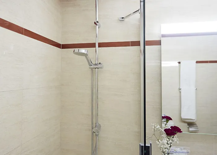 Invisa La Cala Hotel