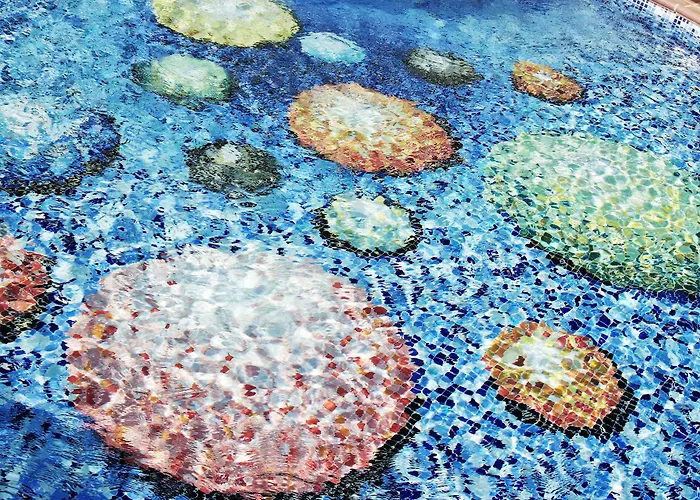 Hotel Invisa La Cala