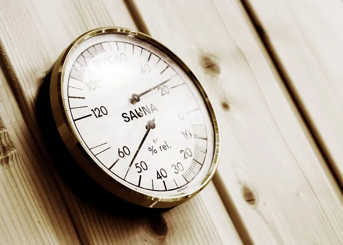 Invisa La Cala 4* Santa Eulària des Riu