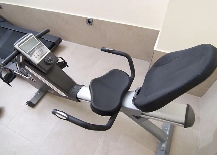 Invisa La Cala 4* Santa Eulària des Riu