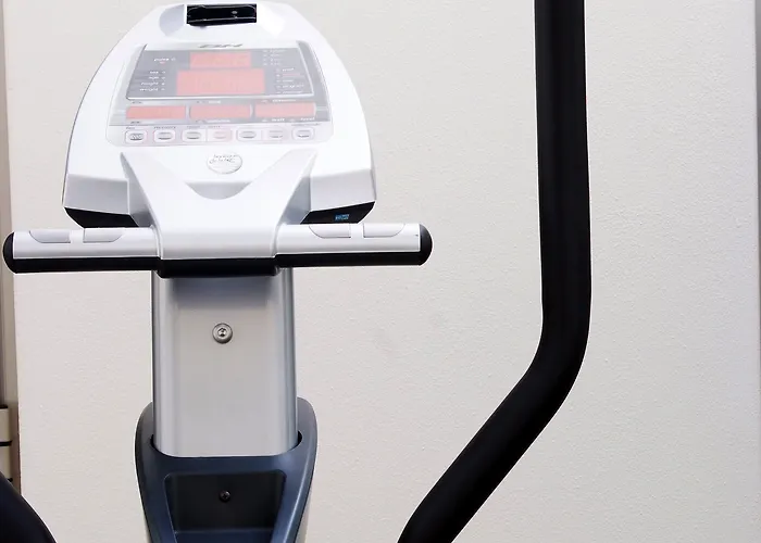 Invisa La Cala Hotel Santa Eulària des Riu