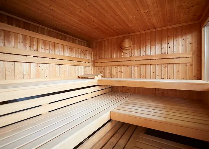 Invisa La Cala 4* Santa Eulària des Riu