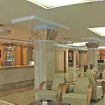 Invisa La Cala (adults Only) 4* Santa Eulària des Riu