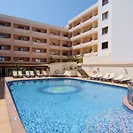 Invisa La Cala (adults Only) 4* Santa Eulària des Riu