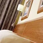 Hotel Invisa La Cala (adults Only) Santa Eulària des Riu