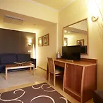 Invisa La Cala (adults Only) Hotel Santa Eulària des Riu