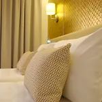 Hotel Invisa La Cala (adults Only) Santa Eulària des Riu