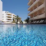 Invisa La Cala (adults Only) Hotel Santa Eulària des Riu