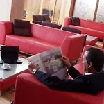 Invisa La Cala (adults Only) Hotel