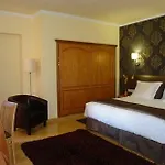 Invisa La Cala (adults Only) 4*