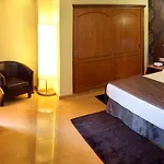 Hotel Invisa La Cala (adults Only)