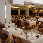 Invisa La Cala (adults Only) 4*