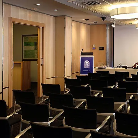 Invisa La Cala (adults Only) Santa Eulària des Riu