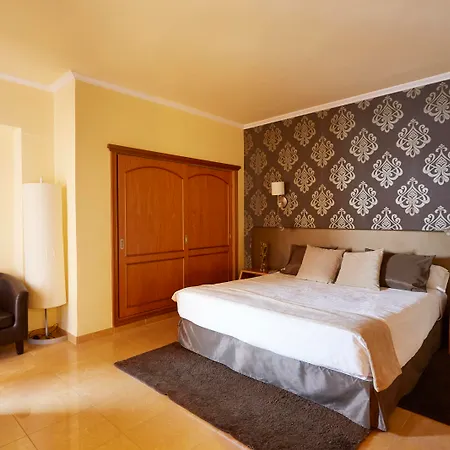 Invisa La Cala (adults Only) Hotell Santa Eularia des Riu