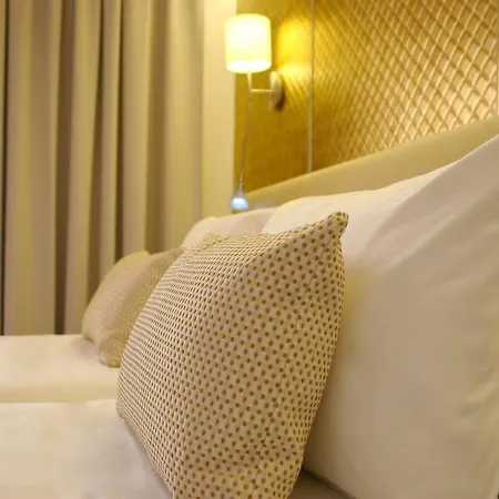 Invisa La Cala (adults Only) Hotell 4*