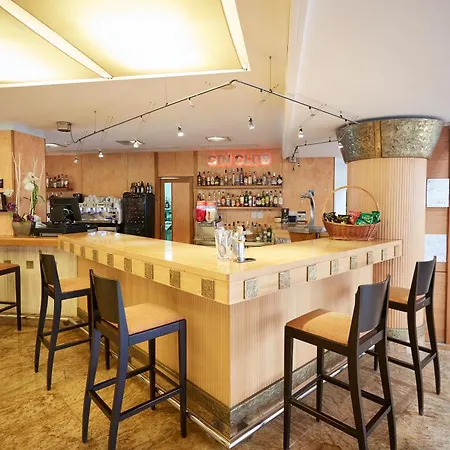 Invisa La Cala (adults Only)