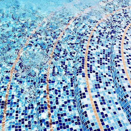 Invisa La Cala (adults Only) Hotel 4*