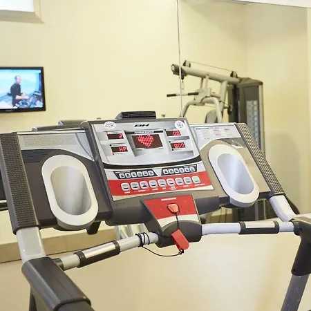 Invisa La Cala (adults Only)