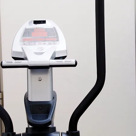 Invisa La Cala (adults Only) Hotel Santa Eulalia del Río