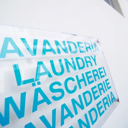 Hotel Invisa La Cala (adults Only)