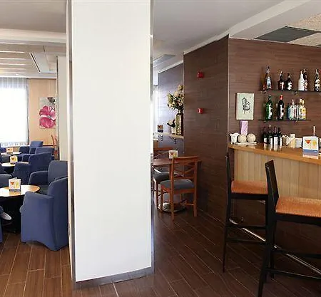 Invisa La Cala (adults Only) Hotell Santa Eularia des Riu