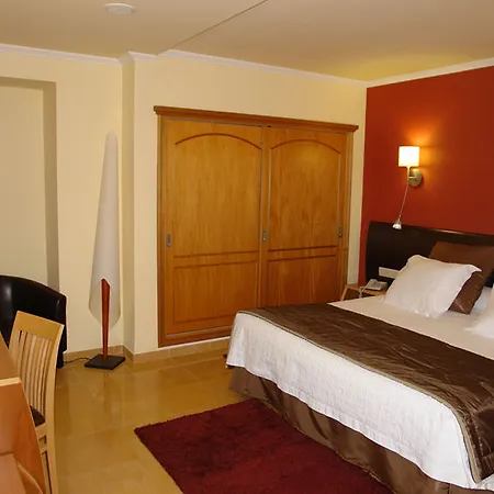 Invisa La Cala (adults Only) Hotell 4*