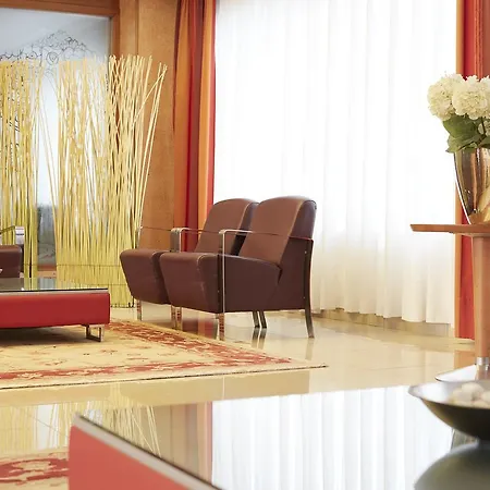 Invisa La Cala (adults Only) 4*