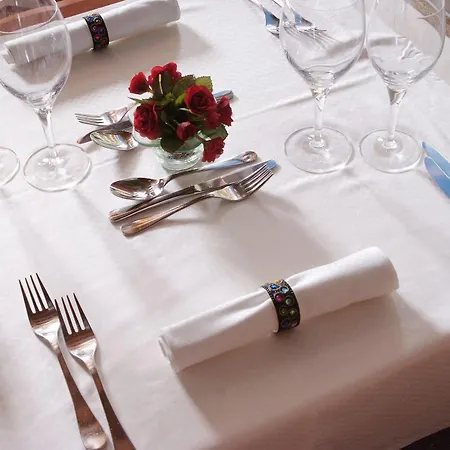 Hotell Invisa La Cala (adults Only)