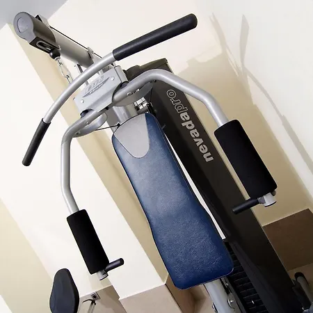 Invisa La Cala (adults Only) 4* Santa Eulalia del Río