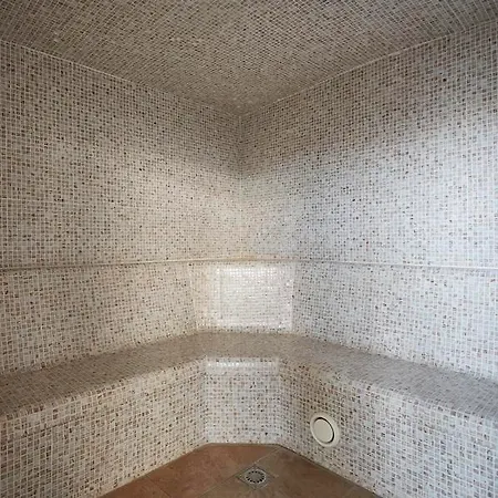 Hotel Invisa La Cala (adults Only) Santa Eulalia del Río