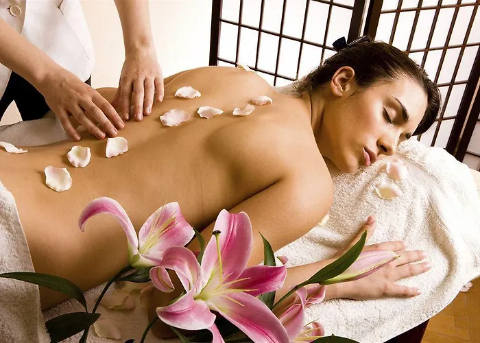 Invisa La Cala (adults Only)