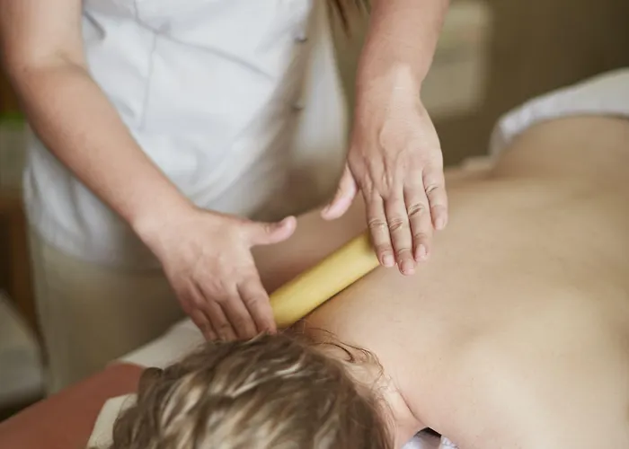 Invisa La Cala (adults Only) Szálloda Santa Eularia des Riu