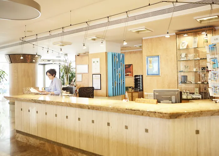 Invisa La Cala (adults Only) 4* Santa Eularia des Riu