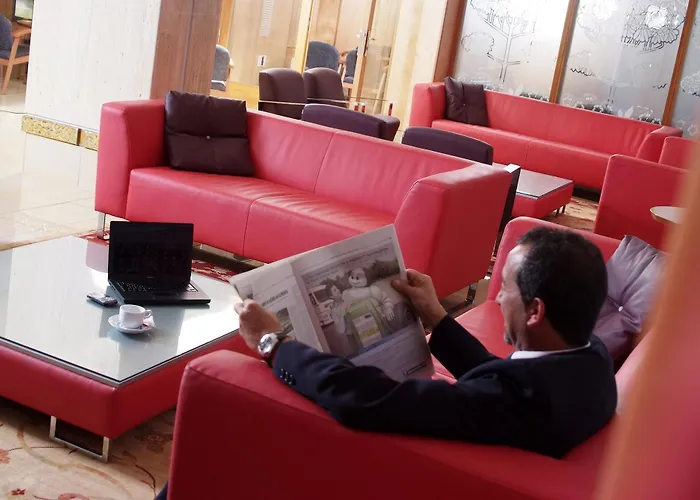 Invisa La Cala (adults Only) Szálloda