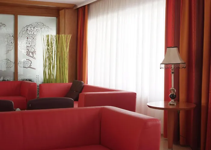 Szálloda Invisa La Cala (adults Only) Santa Eularia des Riu