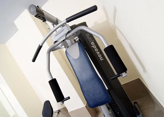 Invisa La Cala (adults Only) 4* Santa Eularia des Riu