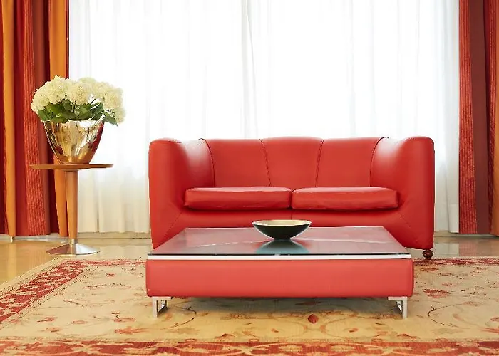 Szálloda Invisa La Cala (adults Only)