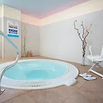Szálloda Invisa La Cala (adults Only)