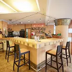 Invisa La Cala (adults Only)