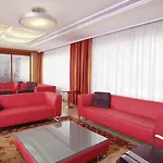 Invisa La Cala (adults Only)