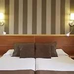 Invisa La Cala (adults Only)