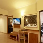 Invisa La Cala (adults Only) 4* Santa Eularia des Riu
