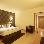 Invisa La Cala (adults Only) Szálloda 4*