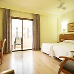 Invisa La Cala (adults Only) Santa Eularia des Riu